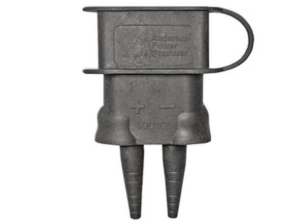 Anderson Power Products SB Environmental Boots für SB50