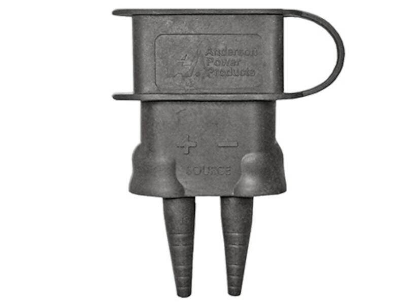 Anderson Power Products SB Environmental Boots für SB50-0