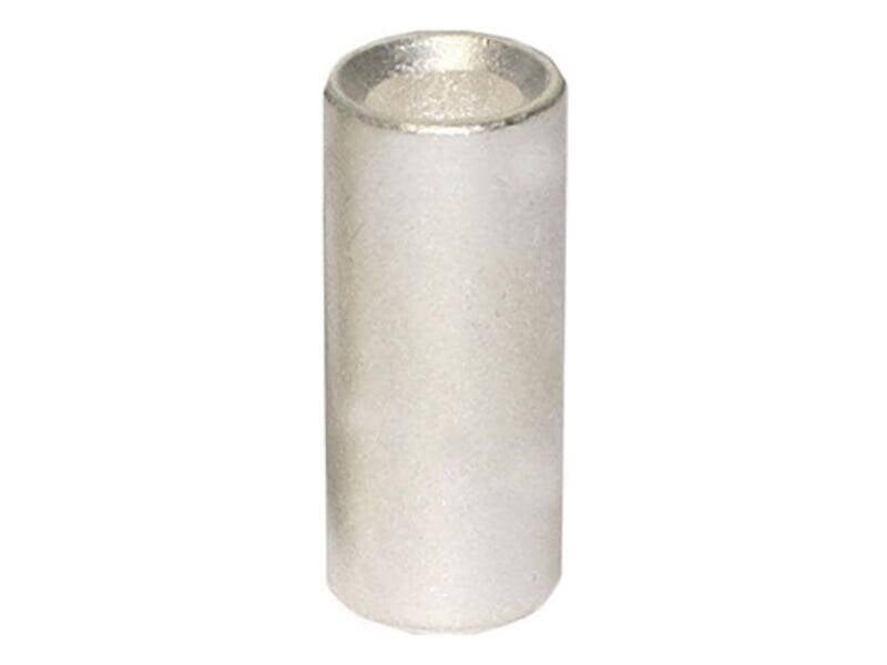 Anderson Power Products SBE80 Hülse, Verwendung für 1339G1, AWG 10/12 bis 6-1