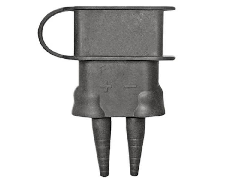 Anderson Power Products SB Environmental Boots für SB175-1