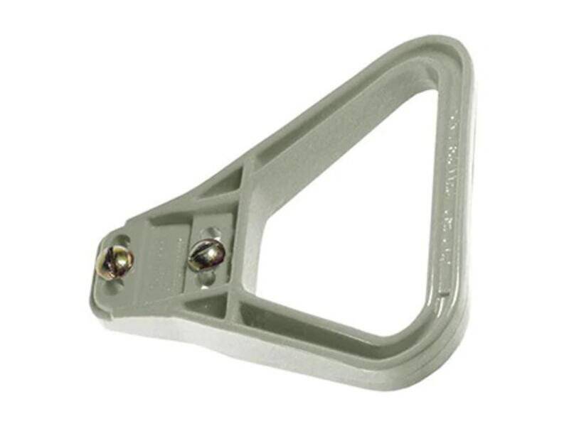 Anderson Power Products SBE160 Zubehör "A" Frame-1