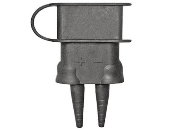 Anderson Power Products SB Environmental Boots für SB120