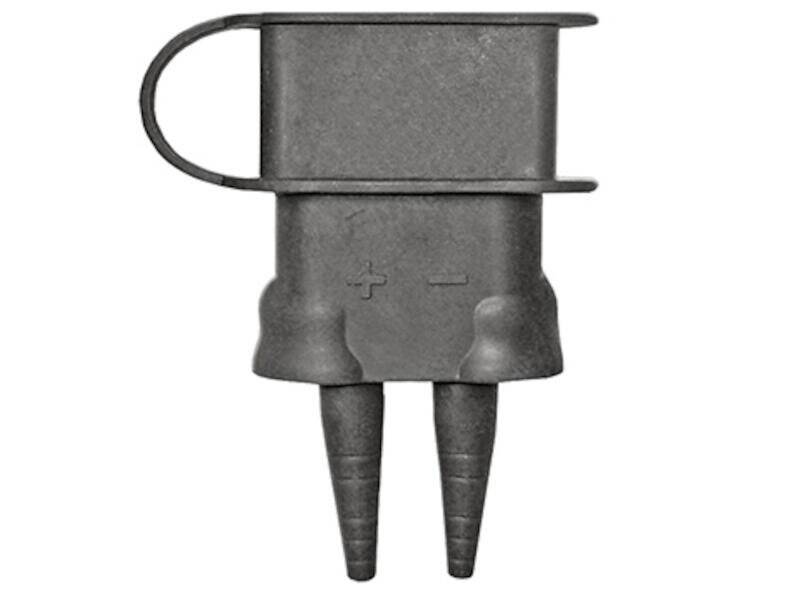 Anderson Power Products SB Environmental Boots für SB120-0
