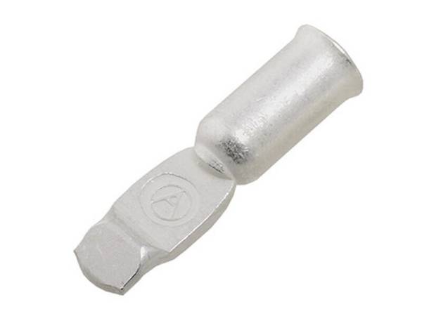 Anderson Power Products Powerpole PP180 Kontakte für Gehäuse 180 A, AWG 4