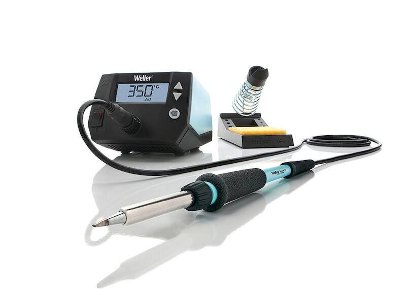 Weller Lötstation WE 1010 230 V 85 W-1