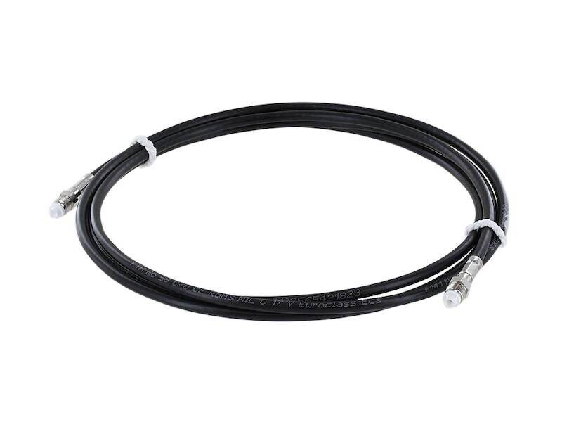 Telegärtner HF-Kabel RG-58C/U 100010251-3