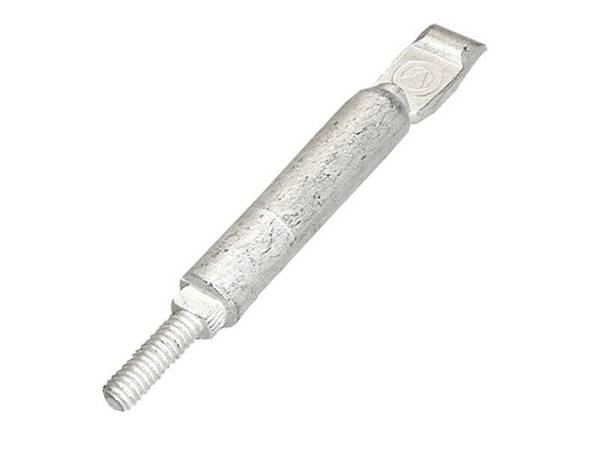 Anderson Power Products Powerpole PP75 Sammelschienenkontakt 75 A