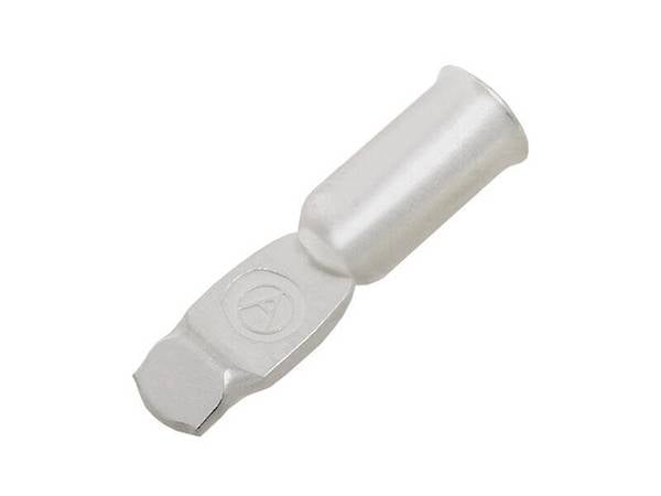Anderson Power Products Powerpole PP120 Kontakt für Gehäuse 120 A, AWG 1