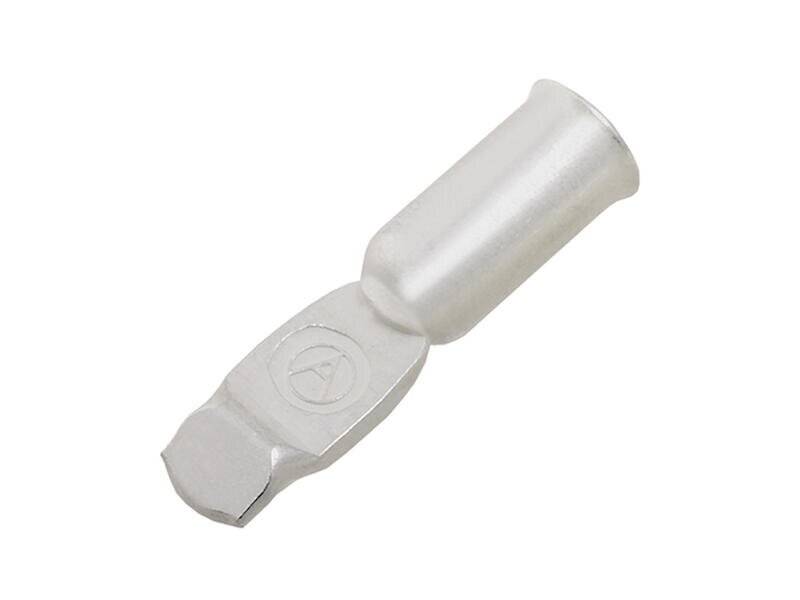 Anderson Power Products Powerpole PP180 Kontakt für Gehäuse 180 A, AWG 4-0