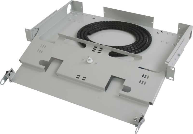 Telegärtner 19Z-Gehäuse Profi Plus 100022145-1