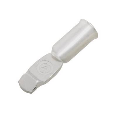 Anderson Power Products Powerpole PP75 Kontakt für Gehäuse 75 A, AWG 6, hohe Steckkraft (HD)-0