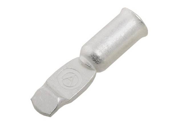 Anderson Power Products Powerpole PP180 Kontakte für Gehäuse 180 A, AWG 2