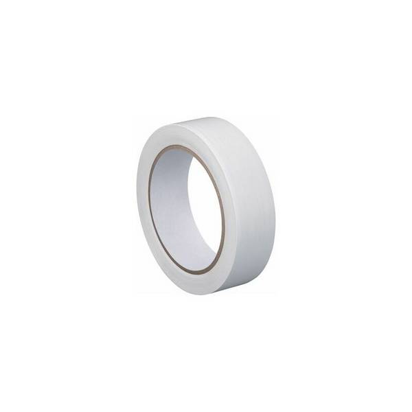 WESTEX Verputzerband PE Premium, 50 mm x 33 m, weiß