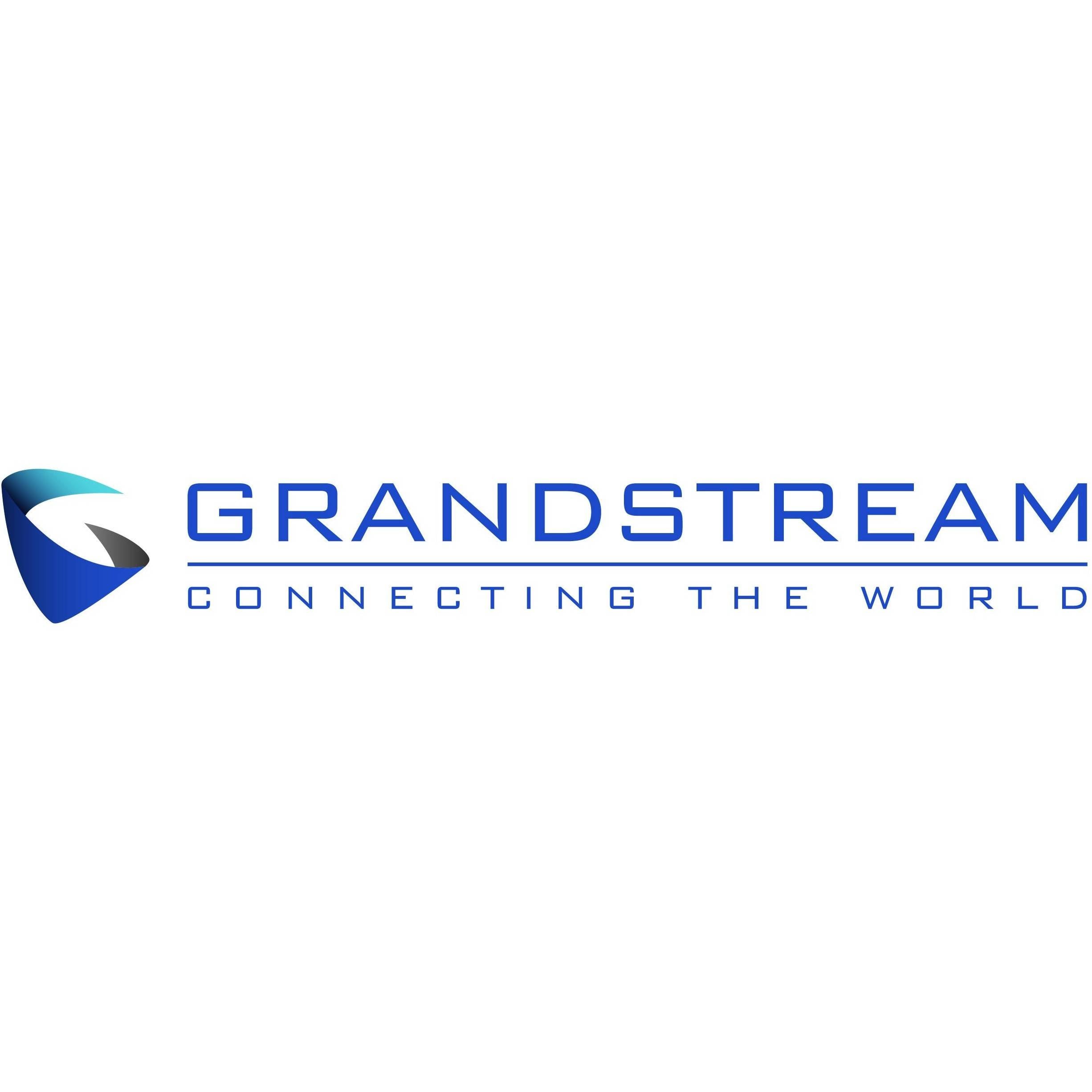 Grandstream GXW4200 Series GXW4248 - V2 - VoIP-Gateway