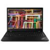 Lenovo Thinkpad T15 Gen 1 15,6'' Intel Core i5-10210U 16GB RAM 256GB SSD FHD Win11 Pro