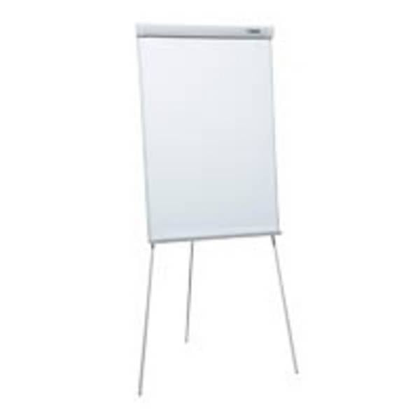DAHLE Flipchart Konferenz 76-96005-11895