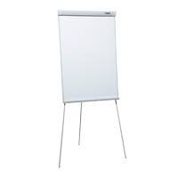 DAHLE Flipchart Konferenz 76-96005-11895-0