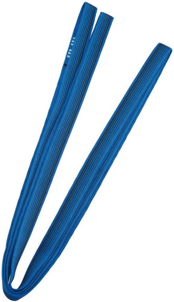 Skylotec Sicherheits Set 1, 4tlg. STATRANS,MAGic 15m-3