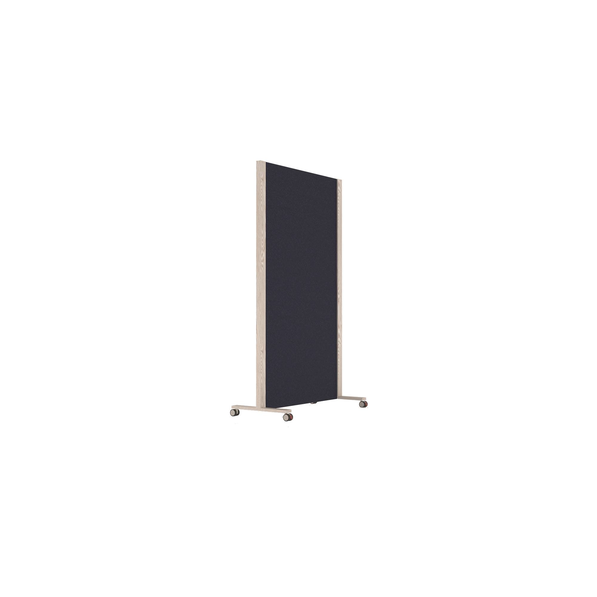 Akustik-Wandsystem 1Wand 2U bl-0