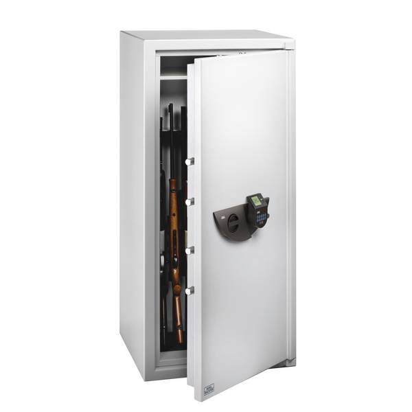 Waffenschrank Ranger 800/8 E FP