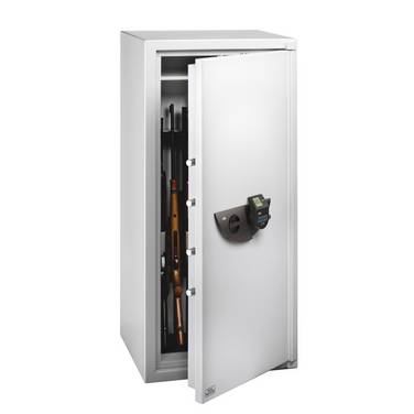 Waffenschrank Ranger 800/8 E FP