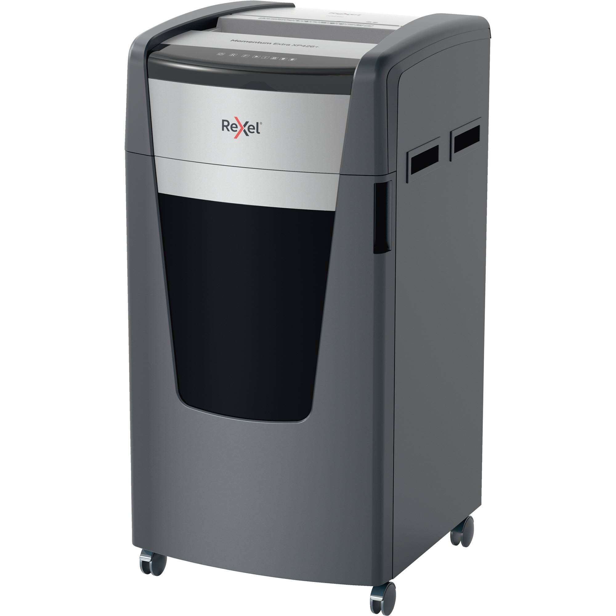 Momentum Aktenvernichter XP426+ P4-0