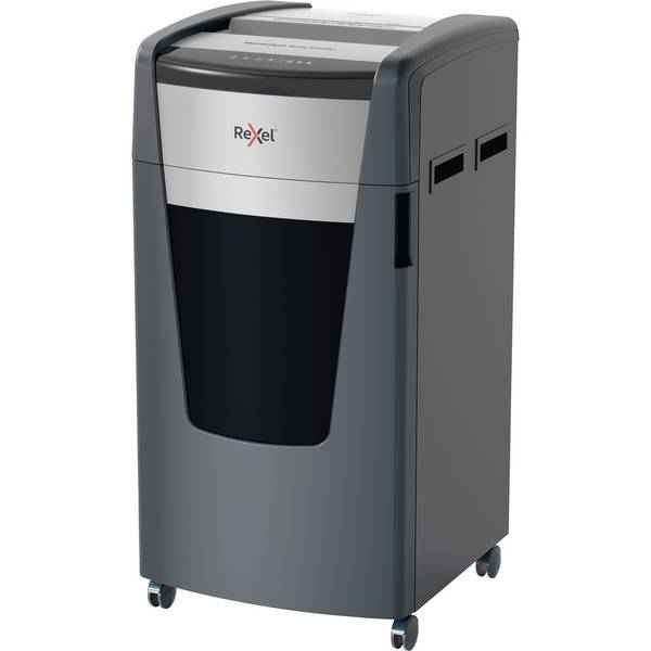 Momentum Aktenvernichter XP426+ P4