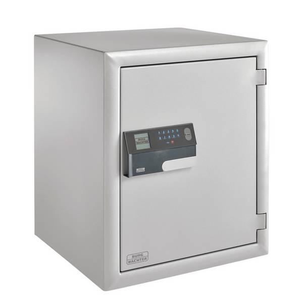 Wertschutzschrank Diplomat MTD 760 E FP