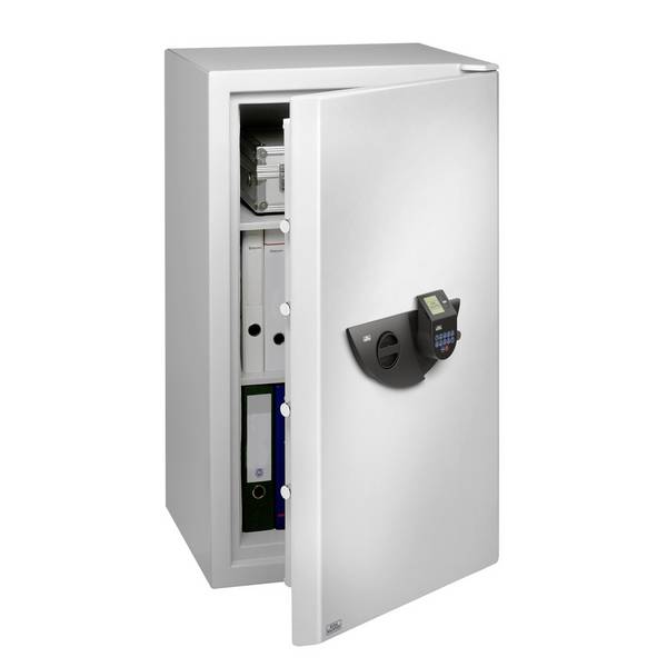 Dokumentenschrank WS Office-Doku 824 E FP