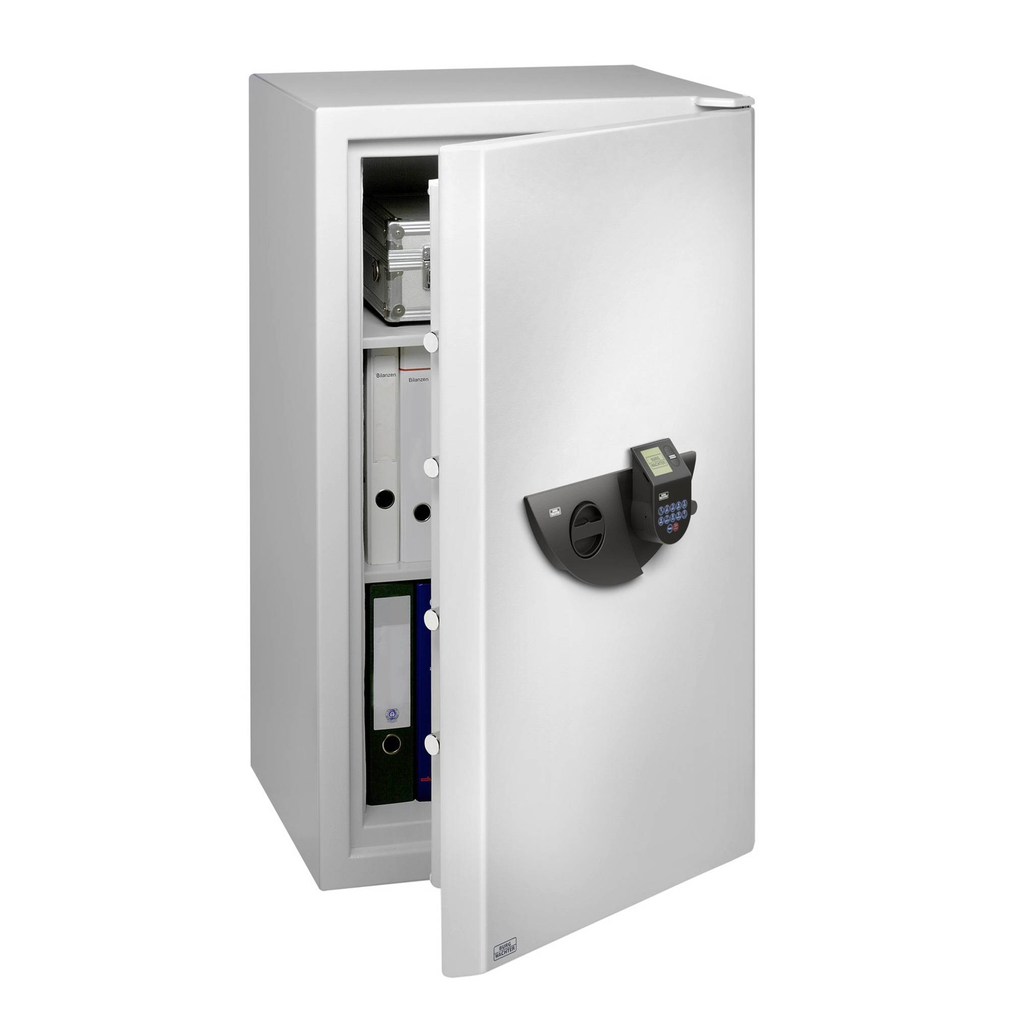 Dokumentenschrank WS Office-Doku 824 E FP-0