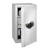 Dokumentenschrank WS Office-Doku 824 E FP