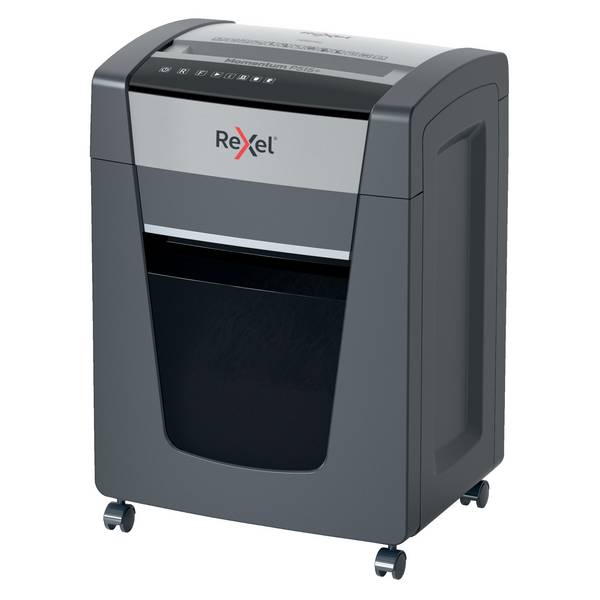 Momentum Aktenvernichter P515+ P5