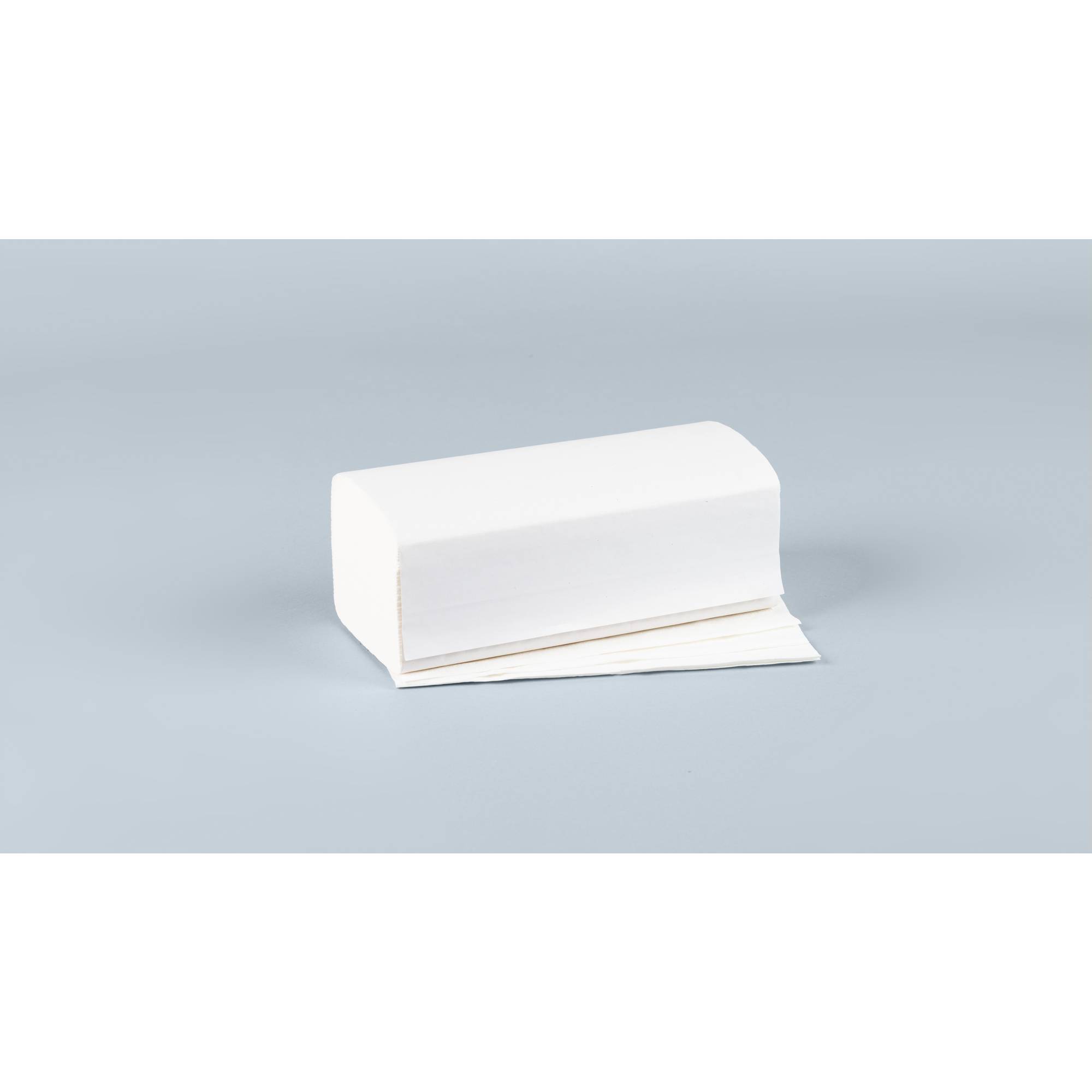 Papierhandtuch Comfort 25x23cm 20x160Bl.-1