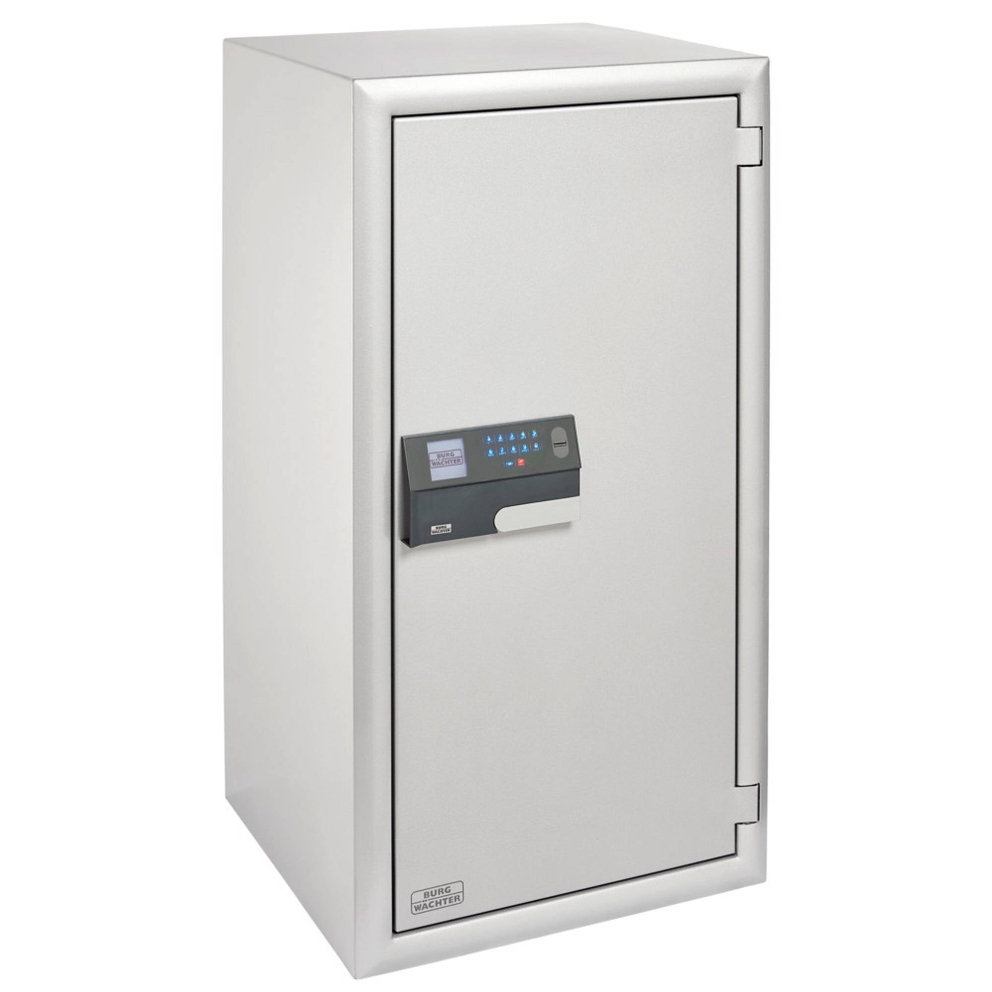 Wertschutzschrank Diplomat MTD 780 E FP-0