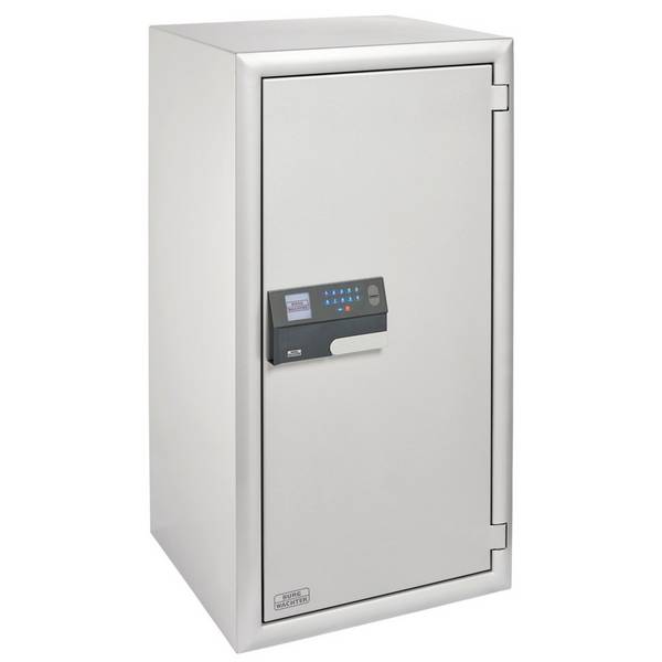 Wertschutzschrank Diplomat MTD 780 E FP