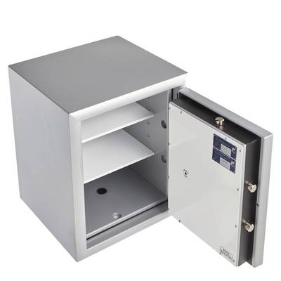 Wertschutzschrank Diplomat MTD 760 K-0