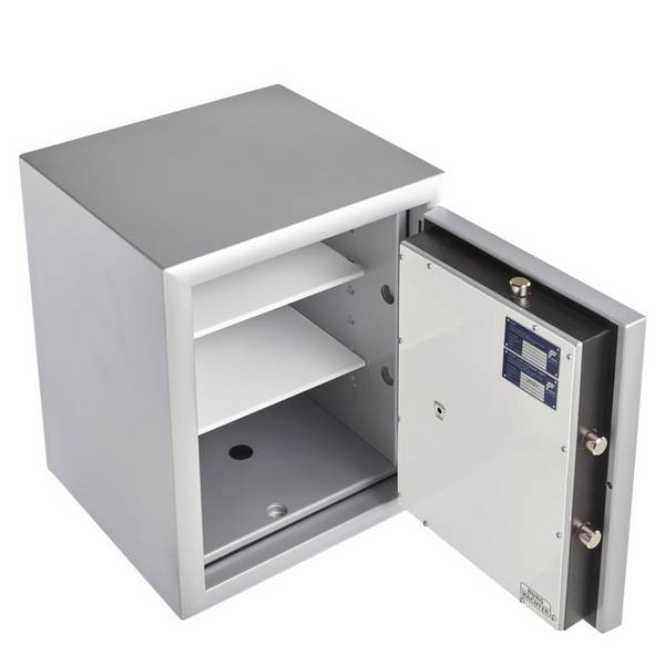 Wertschutzschrank Diplomat MTD 760 K
