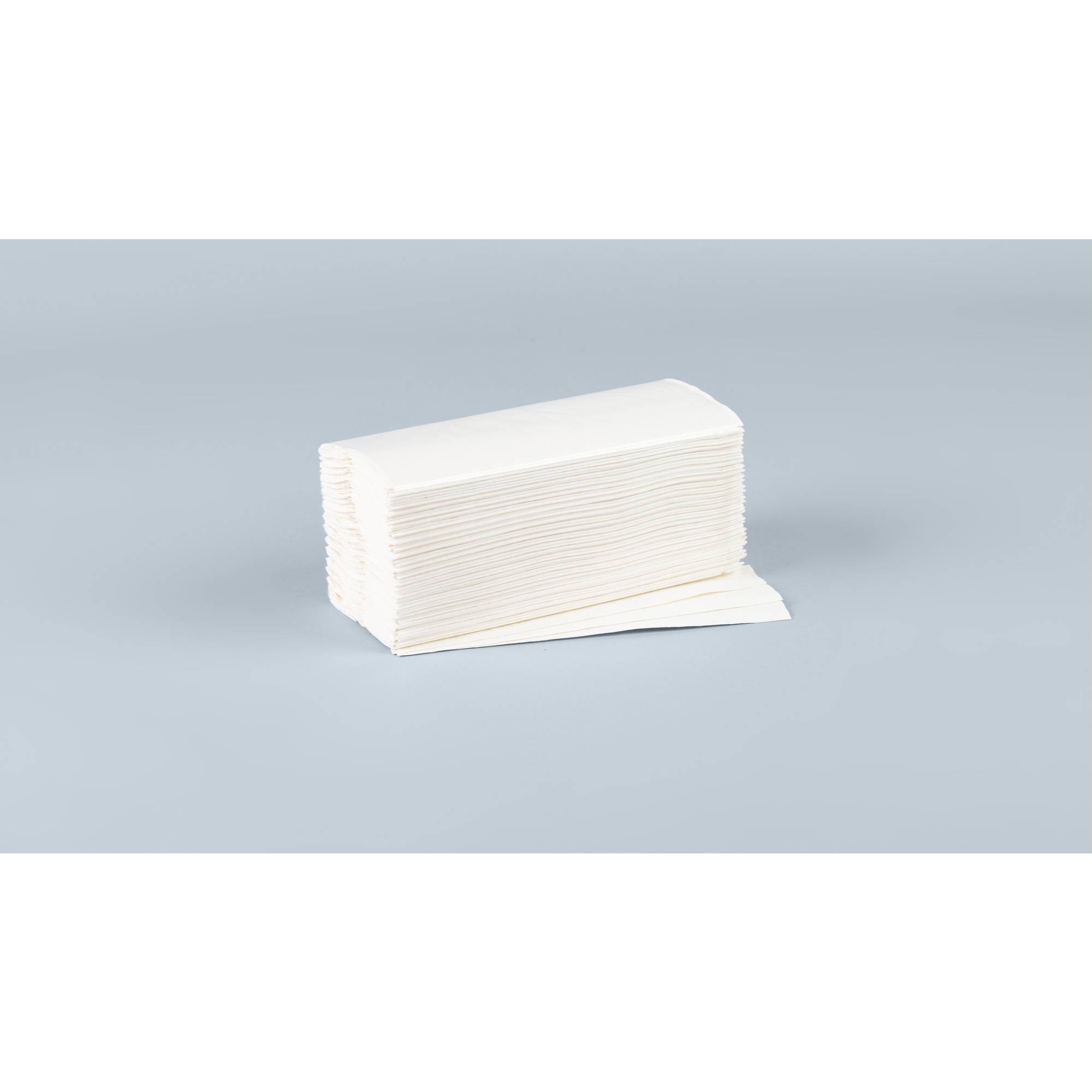 Papierhandtuch IDEAL 25x33cm 20x180Bl.-1