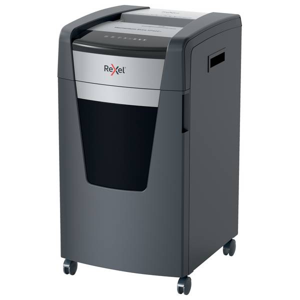 Momentum Aktenvernichter XP422+ P4