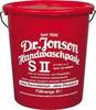 Handwaschpaste S II 500ml Dr. Jonson - Artikel: 4002013010003