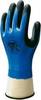 10 Paar SHOWA Montagehandschuh 377 Gr. XL Arbeitshandschuh