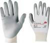 10 Paar KCL Montagehandschuh Camapur Comfort 619 Gr.7 Arbeitshandschuh