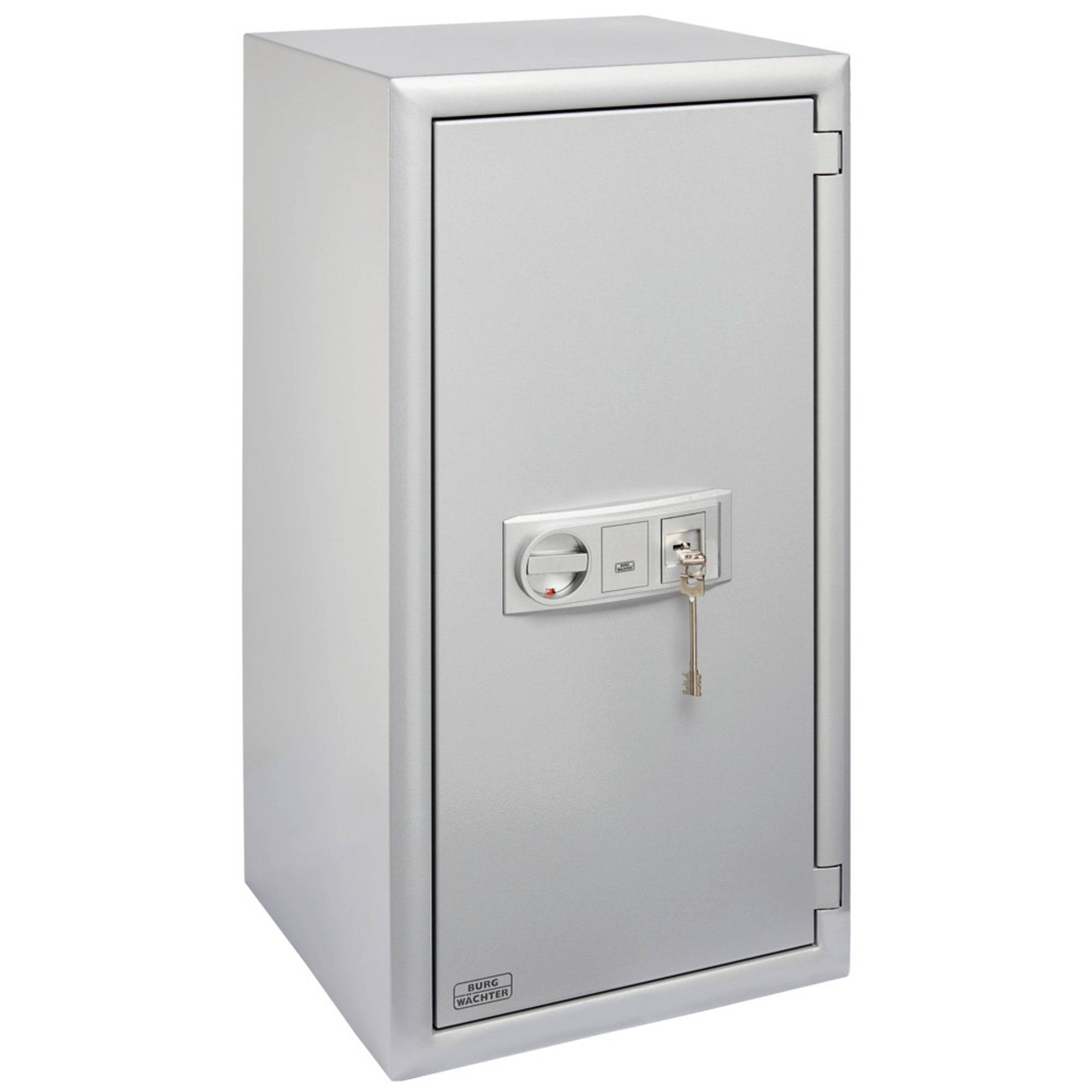 Wertschutzschrank Diplomat MTD 780 K-0