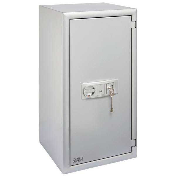 Wertschutzschrank Diplomat MTD 780 K