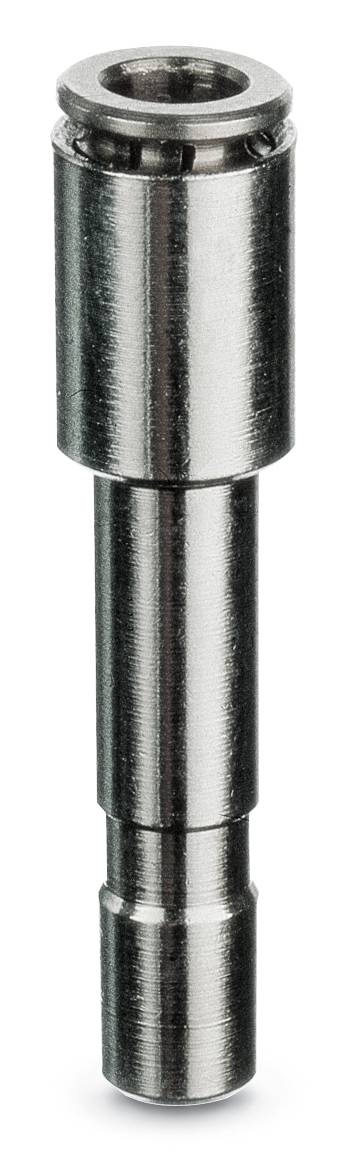 Camozzi 6800 3-4 Superschneller pneumatischer Steckanschluss-1