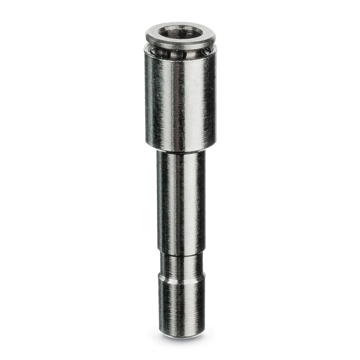 Camozzi 6800 3-4 Superschneller pneumatischer Steckanschluss-2