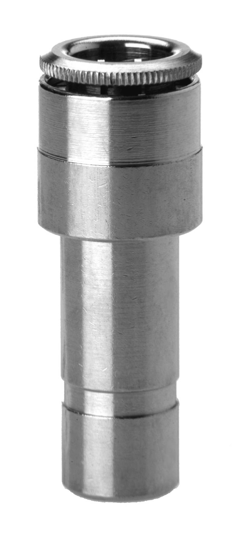Camozzi 6800 8-12 Superschneller pneumatischer Steckanschluss-2