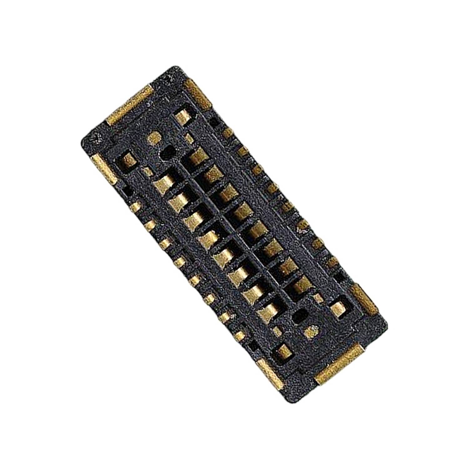 Für Apple iPhone 14 Pro / Pro Max Blitz NFC 18-Pin Motherboard FPC Connector-1