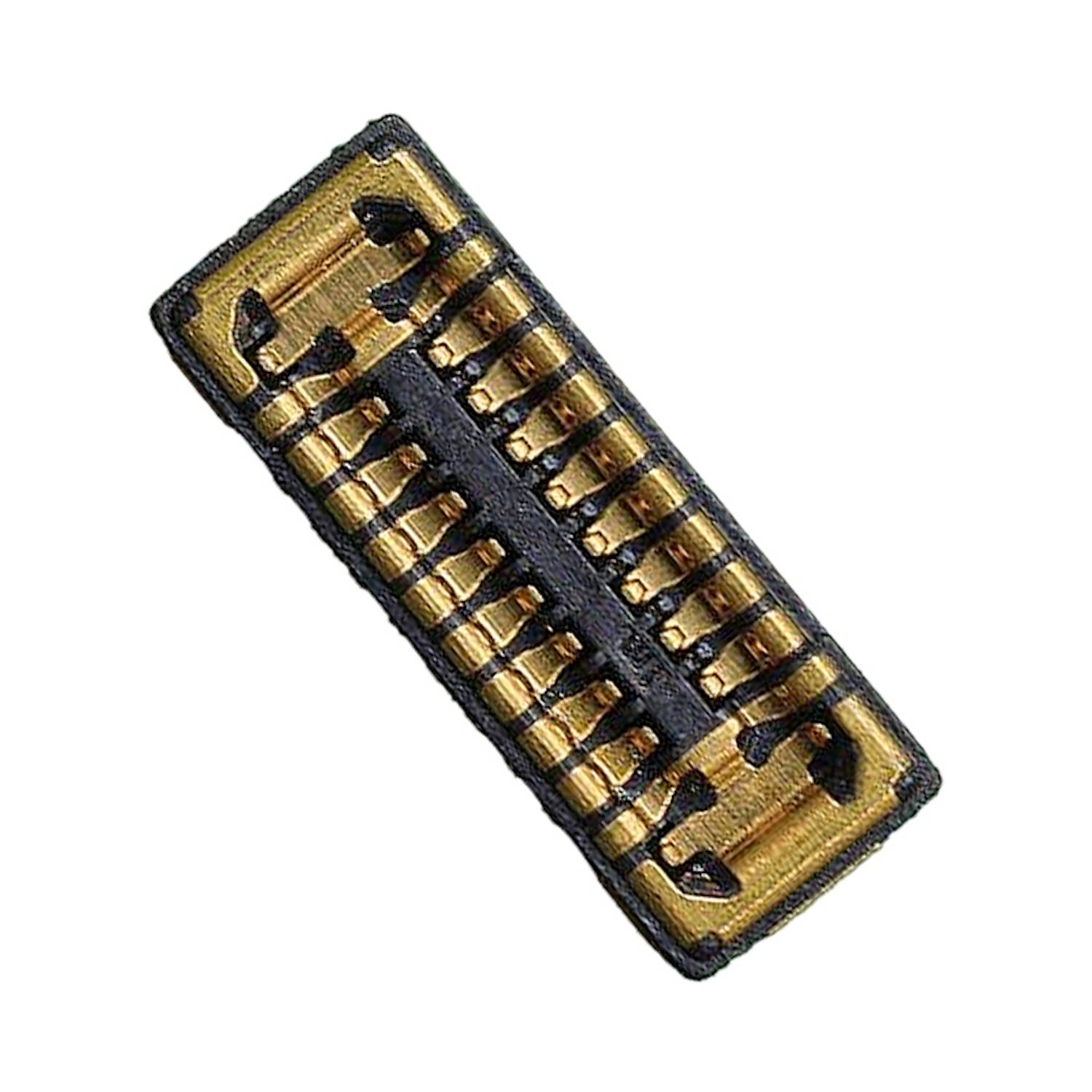 Für Apple iPhone 14 Pro / Pro Max Blitz NFC 18-Pin Motherboard FPC Connector-2