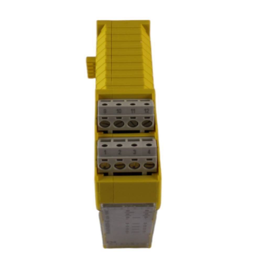 PSR-M-EF6-SDOR4-SC 1104982 Erweiterungsmodul-2